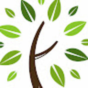 Meet your Posher, Elisa